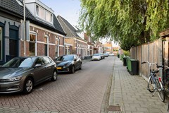 a voorzijde-3.jpg